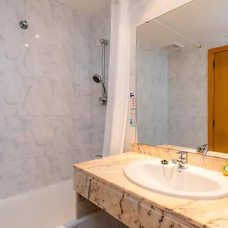 Apartment Oro Del Mar Iv 02
