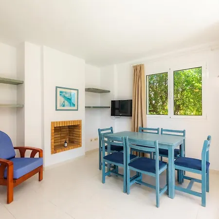 Oro Del Mar Iv 02 קניאמל
