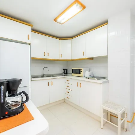 Oro Del Mar Iv 02 * קניאמל