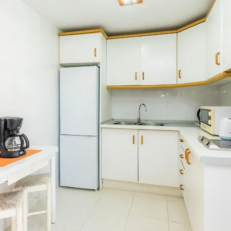 Oro Del Mar Iv 02 * קניאמל