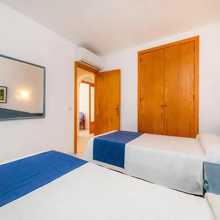 Oro Del Mar Iv 02 קניאמל